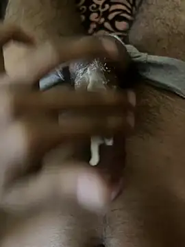 Snapshot of suryaprakash__ chatting on January 2025 01:53:01 PM suryaprakash online show from January 2025 01:53:01 PM