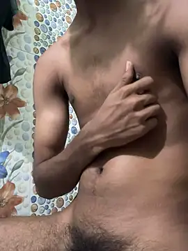 Snapshot of suryaprakash__ chatting on March 2025 03:27:01 PM suryaprakash online show from March 2025 03:27:01 PM