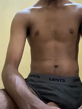 Snapshot of suryaprakash__ chatting on March 2025 09:01:02 AM suryaprakash online show from March 2025 09:01:02 AM