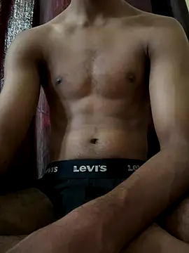 Snapshot of suryaprakash__ chatting on January 2026 08:51:02 AM suryaprakash online show from January 2026 08:51:02 AM