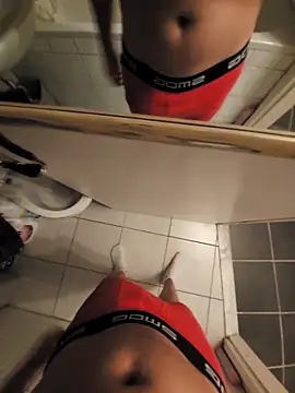 boyxxxgerman online show from January 2025 05:58:01 PM