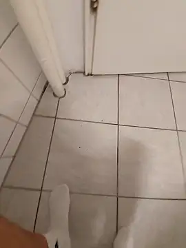 boyxxxgerman online show from January 2025 02:51:02 PM