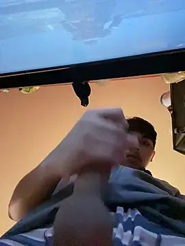 meximaloo1 online show from February 2025 06:02:02 AM