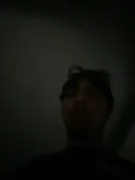 meximaloo1 online show from September 2025 04:47:02 AM