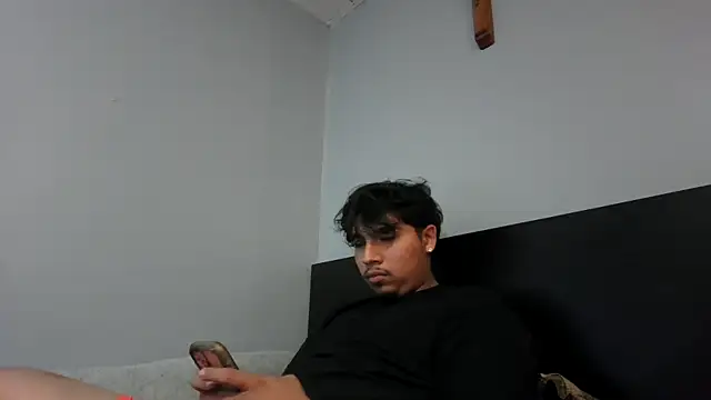 meximaloo1 online show from October 2025 05:14:02 PM