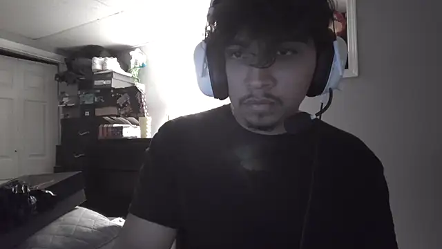 meximaloo1 online show from October 2025 11:38:01 PM