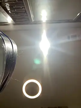 meximaloo1 online show from February 2026 10:30:02 PM