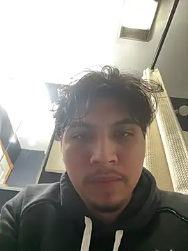 meximaloo1 online show from April 2026 01:45:02 PM