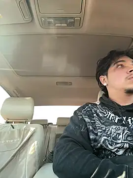 meximaloo1 online show from April 2026 10:54:02 PM