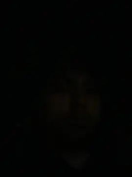Snapshot of meximaloo1 chatting on June 2026 04:29:02 AM meximaloo1 online show from June 2026 04:29:02 AM