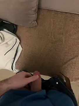 Snapshot of hamoo23p chatting on December 2025 09:57:02 AM hamoo23p online show from December 2025 09:57:02 AM