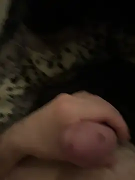 hamoo23p online show from February 2026 02:07:02 AM