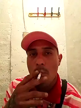 Snapshot of NewBe9D9 chatting on March 2025 11:06:01 PM NewBe9D9 online show from March 2025 11:06:01 PM