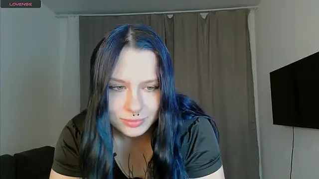 tender kiitty online show from July 2026 11:31:01 PM