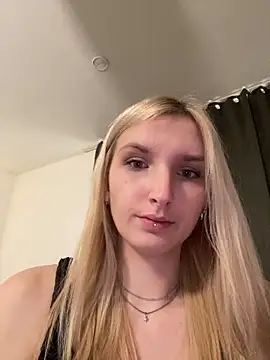 Snapshot of AnnyBelleX chatting on December 2025 02:02:02 PM AnnyBelleX online show from December 2025 02:02:02 PM