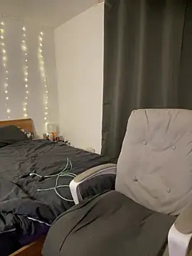 Snapshot of AnnyBelleX chatting on January 2026 06:32:02 PM AnnyBelleX online show from January 2026 06:32:02 PM