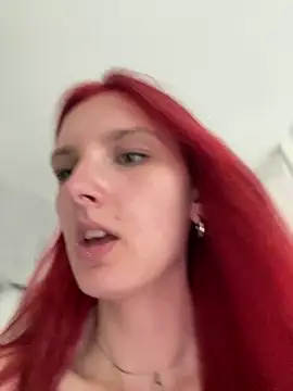 AnnyBelleX online show from May 2026 03:28:01 PM