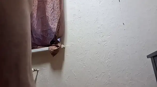 Romakappa1812 online show from February 2025 02:45:01 PM