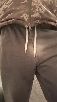 Romakappa1812 online show from February 2025 03:47:02 AM