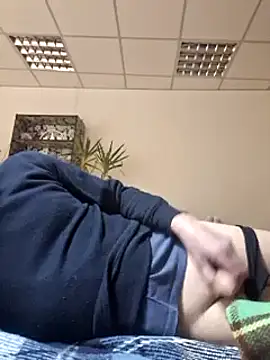 Romakappa1812 online show from February 2025 11:57:02 PM