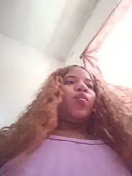 Kelsie Williams online show from June 2026 09:06:01 PM