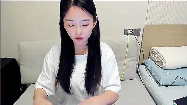 Snapshot of CN-Babycat chatting on September 2025 04:36:01 AM CN-Babycat online show from September 2025 04:36:01 AM