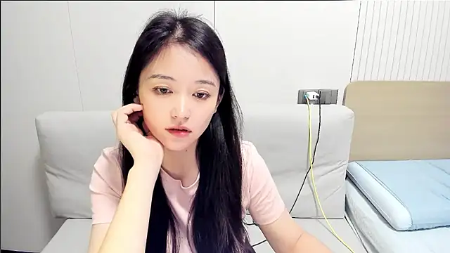 Snapshot of CN-Babycat chatting on October 2025 03:13:02 AM CN-Babycat online show from October 2025 03:13:02 AM