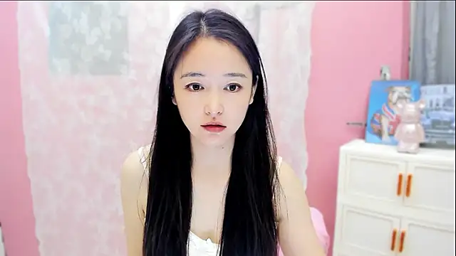 Snapshot of CN-Babycat chatting on October 2025 02:54:02 AM CN-Babycat online show from October 2025 02:54:02 AM