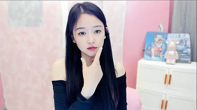 Snapshot of CN-Babycat chatting on October 2025 02:56:01 AM CN-Babycat online show from October 2025 02:56:01 AM