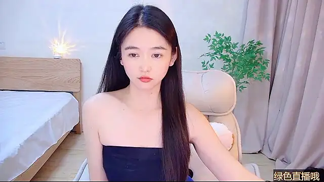 CN-Babycat online show from January 2026 04:06:01 AM