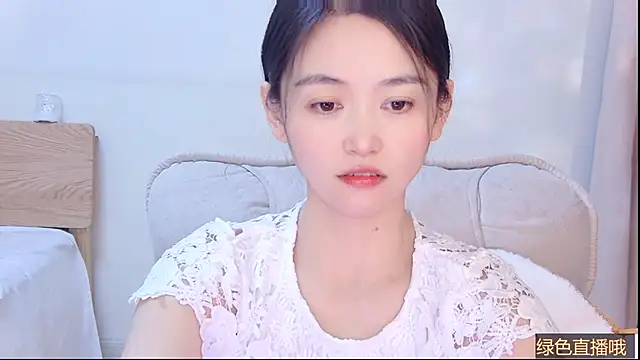 CN-Babycat online show from March 2026 03:56:01 AM