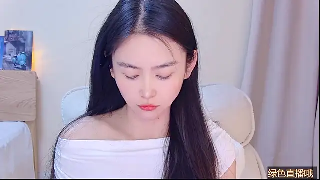 CN-Babycat online show from March 2026 03:00:02 AM