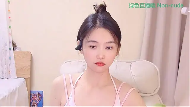 CN-Babycat online show from March 2026 04:18:01 AM