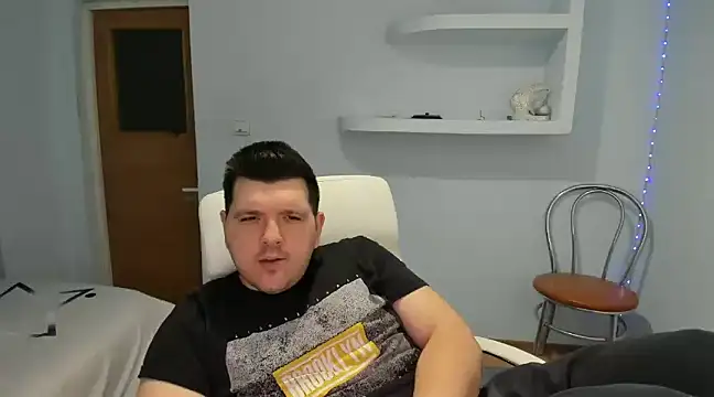 JasonJacks online show from January 2025 02:14:02 PM