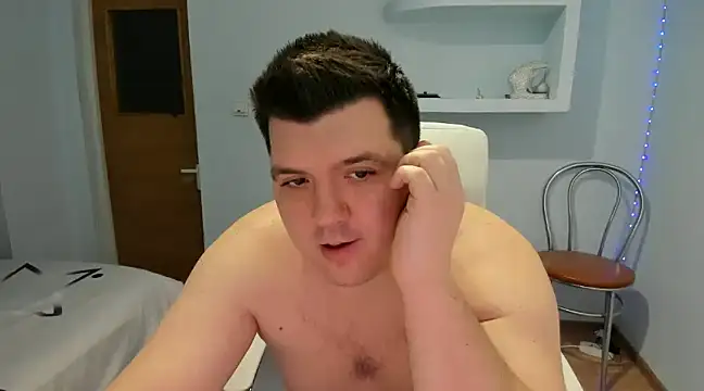 JasonJacks online show from January 2025 08:56:01 AM