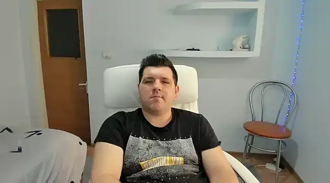 JasonJacks online show from January 2025 07:59:01 AM