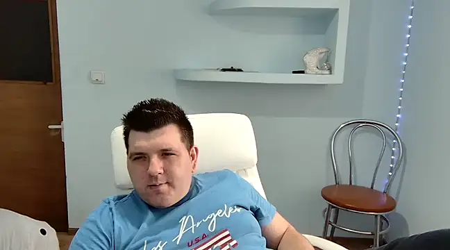 JasonJacks online show from February 2025 10:26:01 AM