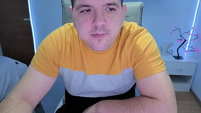 JasonJacks online show from November 2025 03:50:02 AM