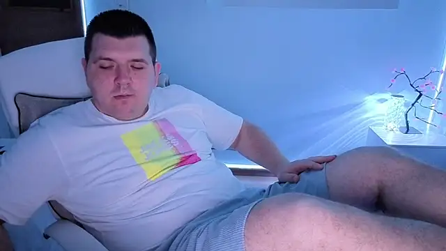 JasonJacks online show from June 2026 02:39:02 AM