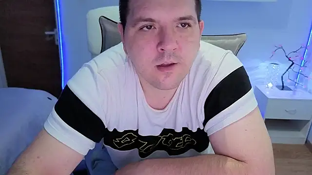JasonJacks online show from July 2026 05:20:01 PM