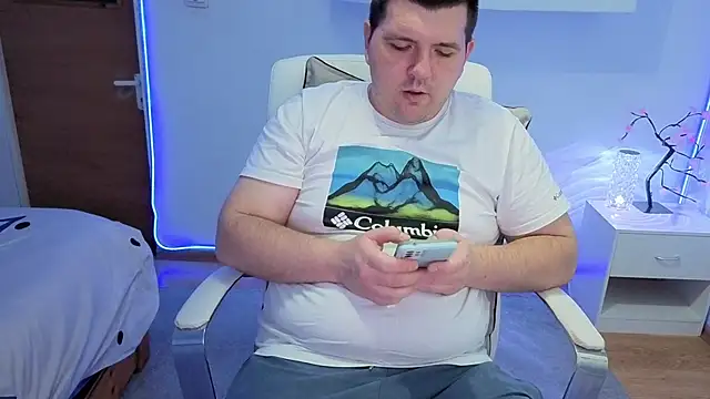 JasonJacks online show from July 2026 03:55:01 AM