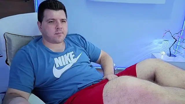 JasonJacks online show from July 2026 03:47:01 PM