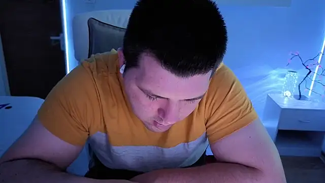 JasonJacks online show from July 2026 03:53:01 AM