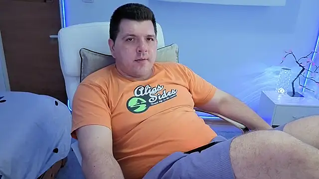 JasonJacks online show from July 2026 03:59:01 PM