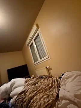 Kevrgt online show from October 2025 05:07:02 AM