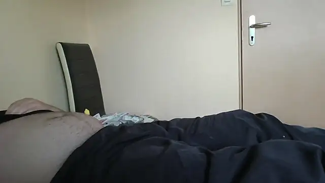 Kevrgt online show from November 2025 03:22:01 PM