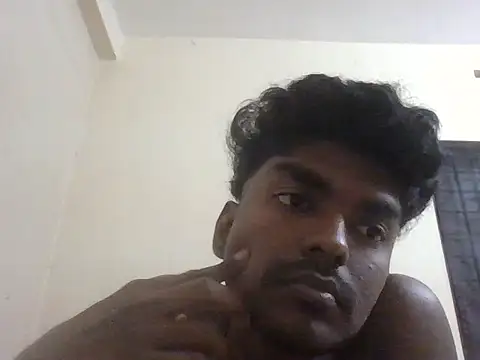 funcracker online show from September 2025 04:43:02 PM