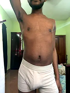 funcracker online show from December 2025 08:41:02 AM