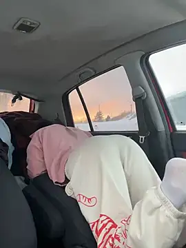 JulliaVegas online show from January 2025 09:51:02 AM