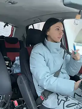 JulliaVegas online show from January 2025 03:00:01 AM